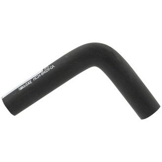 Motorcraft® - Engine Coolant Recovery Tank Hose