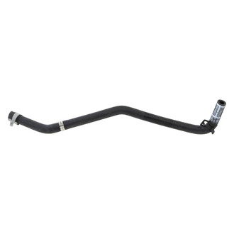Motorcraft® - Coolant Overflow Hose