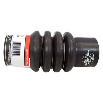 Motorcraft® - Engine Coolant Radiator Hose