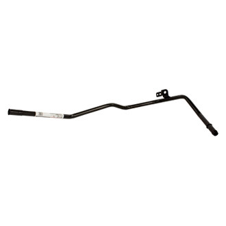 Motorcraft® - HVAC Heater Pipe