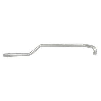 Motorcraft® - HVAC Heater Pipe