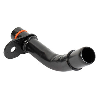 Motorcraft® - HVAC Heater Pipe