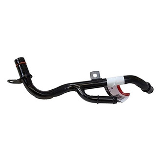 Motorcraft® - HVAC Heater Pipe
