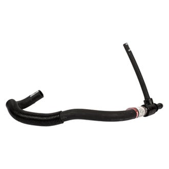 Motorcraft® - HVAC Heater Pipe
