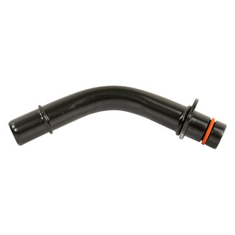 Motorcraft® - HVAC Heater Pipe