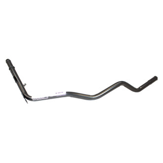 Motorcraft® - HVAC Heater Pipe