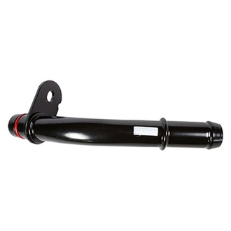 Motorcraft® - HVAC Heater Hose