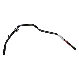 Motorcraft® - HVAC Heater Pipe