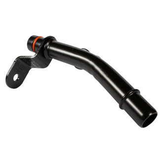 Motorcraft® - HVAC Heater Pipe