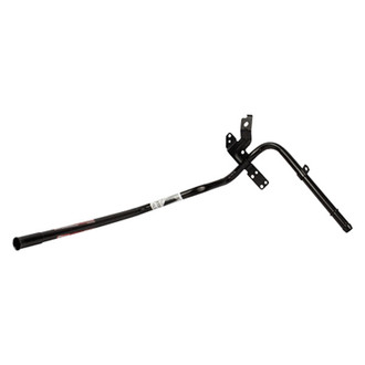 Motorcraft® - HVAC Heater Pipe