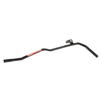 Motorcraft® - HVAC Heater Pipe