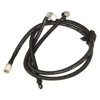 Motorcraft® - Windshield Washer Hose