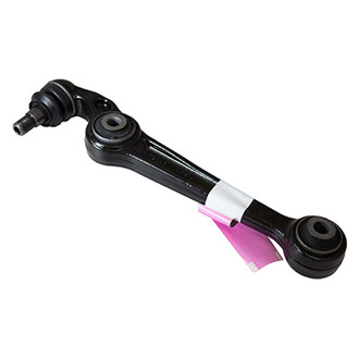 Replacement Control Arm