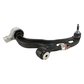Motorcraft® - Front Control Arm and Ball Joint Assembly