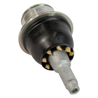 Replacement Ball Joint