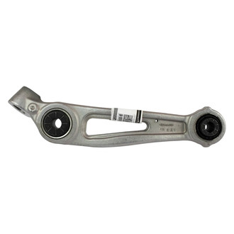 Motorcraft® - Front Passenger Side Lower Forward Control Arm and Ball Joint Assembly