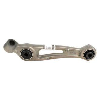 Motorcraft® - Front Driver Side Control Arm