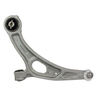 Motorcraft® - Front Passenger Side Control Arm
