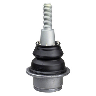 Motorcraft® - Control Arm and Ball Joint Assembly