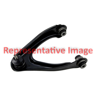 Motorcraft® - Ball Joint