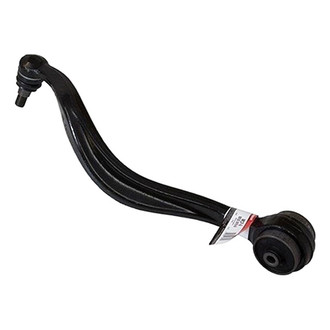 Motorcraft® - Front Driver Side Upper Control Arm and Ball Joint Assembly