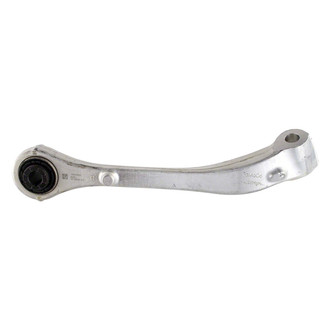 Motorcraft® - Control Arm
