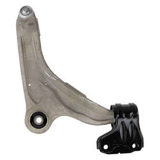 Motorcraft® - Front Driver Side Control Arm