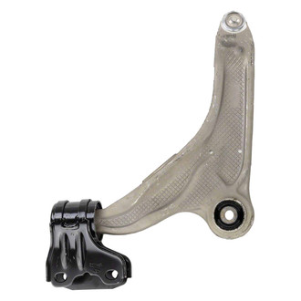 Motorcraft® - Front Passenger Side Control Arm