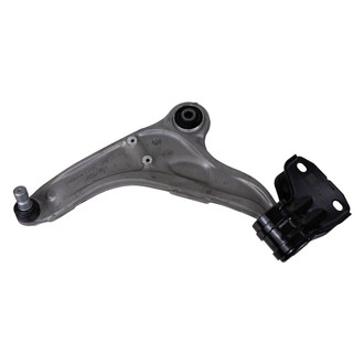 Motorcraft® - Front Lower Control Arm and Ball Joint Assembly