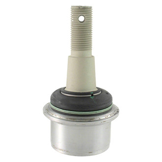 Motorcraft® - Front Ball Joint