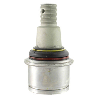 Motorcraft® - Front Ball Joint