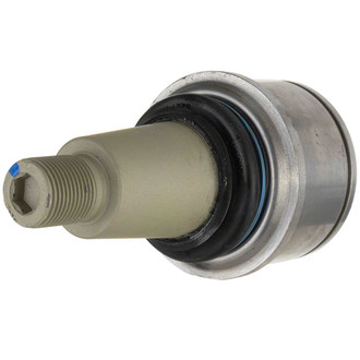 Motorcraft® - Ball Joint Kit