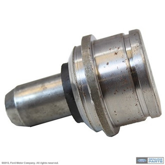 Motorcraft® - Front Upper Ball Joint Kit