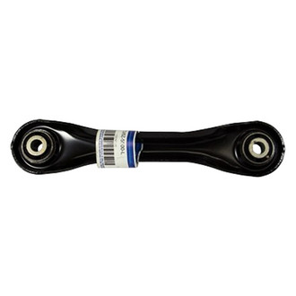 Motorcraft® - Rear Control Arm and Ball Joint Assembly