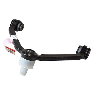 Motorcraft® - Front Driver Side Upper Control Arm and Ball Joint Assembly