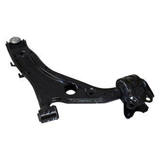 Motorcraft® - Front Lower Control Arm and Ball Joint Assembly