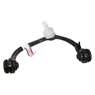 Motorcraft® - Front Control Arm and Ball Joint Assembly
