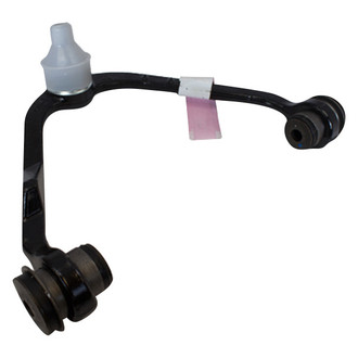 Motorcraft® - Front Passenger Side Upper OE Design Control Arm and Ball Joint Assembly