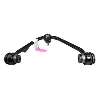 Motorcraft® - Front Upper Control Arm and Ball Joint Assembly
