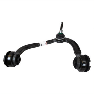 Motorcraft® - Front Upper Control Arm and Ball Joint Assembly