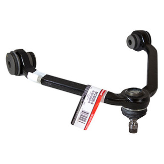 Motorcraft® - Front Passenger Side Upper Control Arm and Ball Joint Assembly
