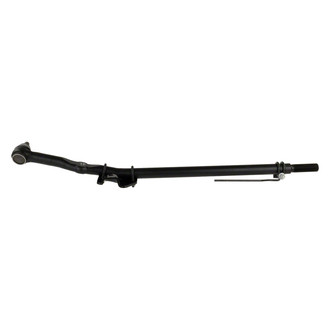 Motorcraft® - Steering Drag Link
