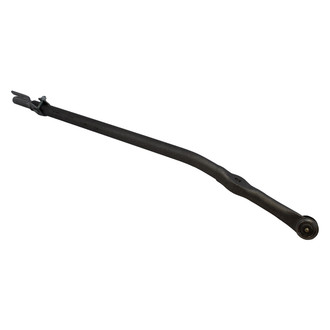 Replacement Drag Link