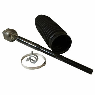 Motorcraft® - Inner Steering Tie Rod End Kit