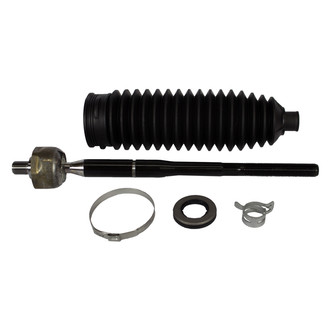 Motorcraft® - Inner Steering Tie Rod End Kit