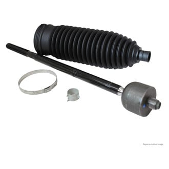 Motorcraft® - Inner Steering Tie Rod End