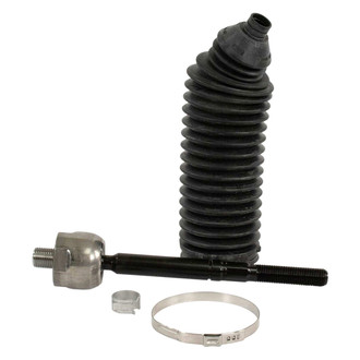 Motorcraft® - Inner Steering Tie Rod End