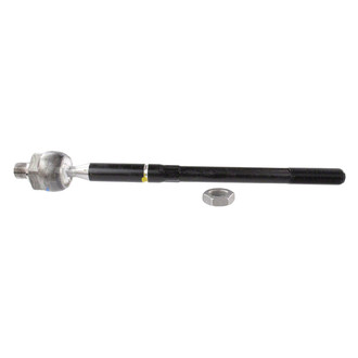 Motorcraft® - Steering Tie Rod End