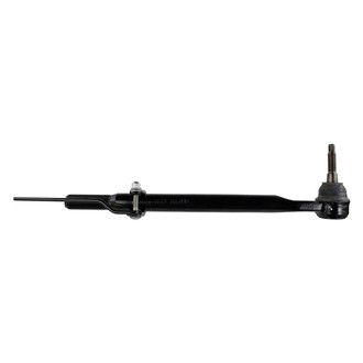 Motorcraft® - Steering Tie Rod End