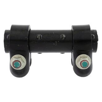 Motorcraft® - Tie Rod End Adjusting Sleeve